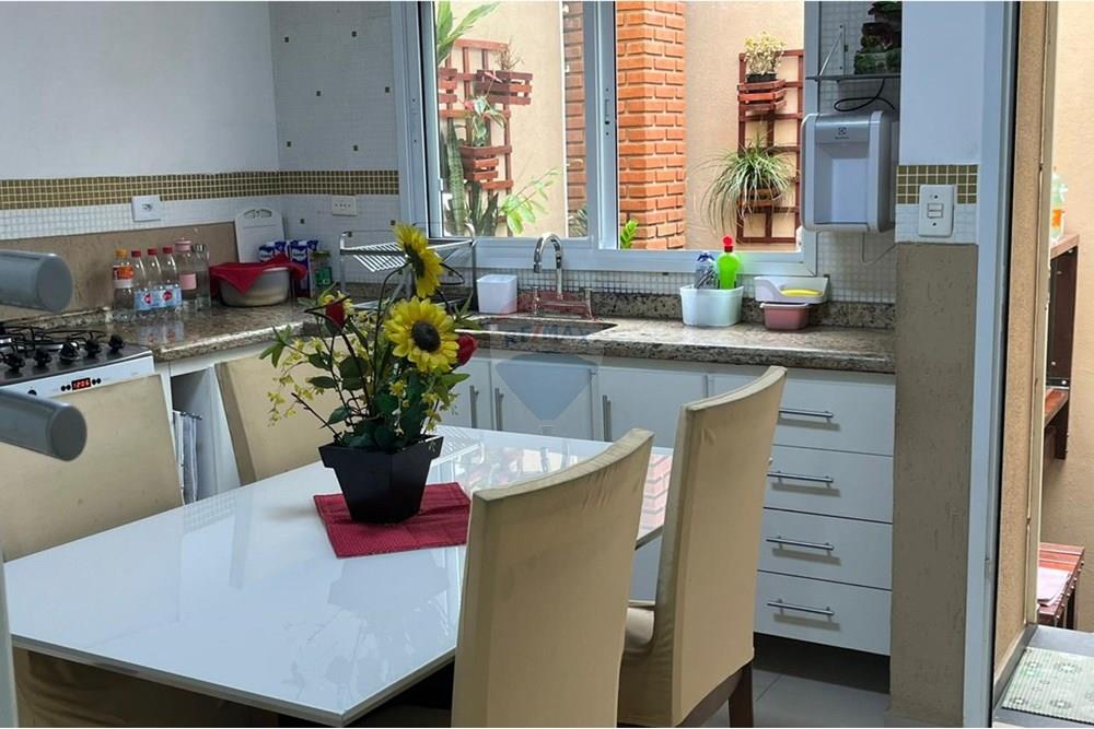 Sobrado - Venda - São Caetano do Sul , São Paulo - WhatsApp Image 2025-11-13 at 10.05.27.jpeg - 630821018-75