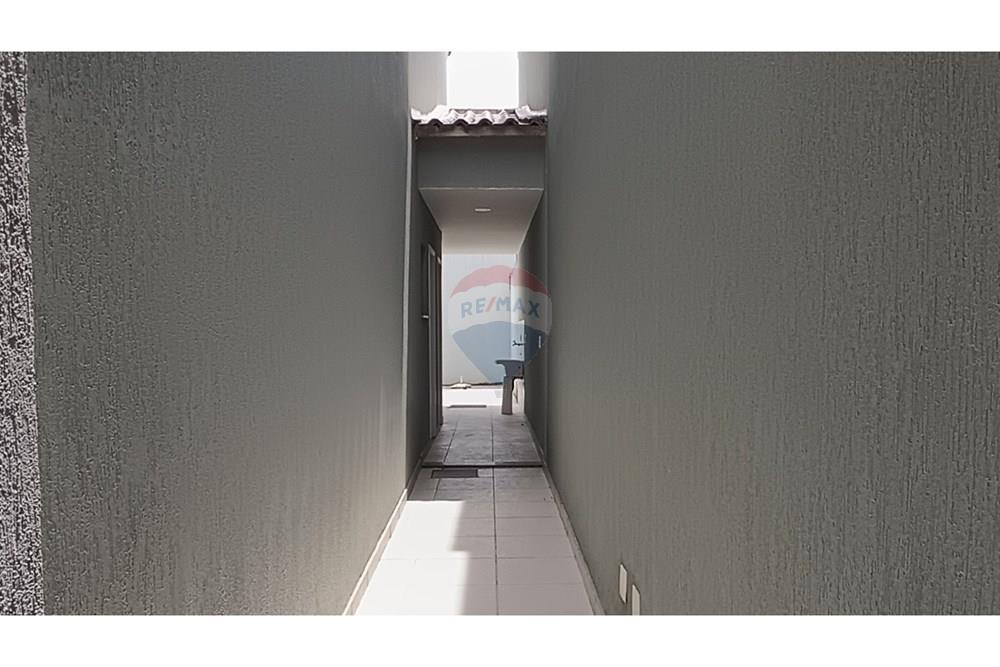 Residential - House - Niterói , Rio de Janeiro - BR - IMG_20260116_131727.jpg - 631621005-51