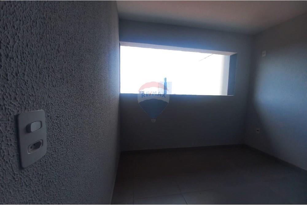 Apartamento - Alugar - Mauá , São Paulo - WhatsApp Image 2025-02-10 at 13.03.40.jpeg - 630751035-154