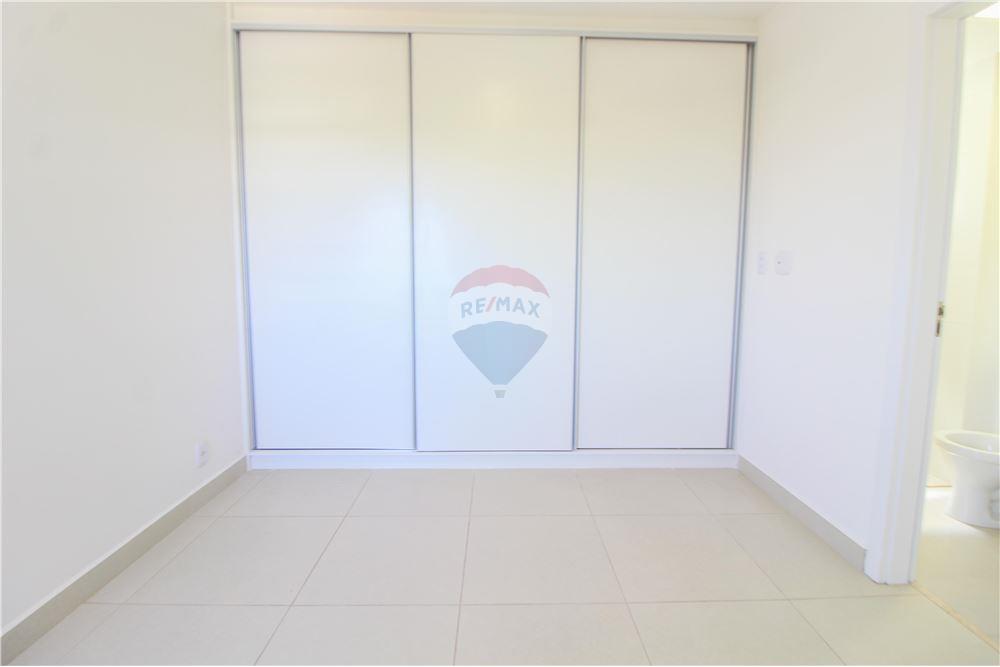 Apartamento - Alugar - Sorocaba , São Paulo - 22 - 630601014-218