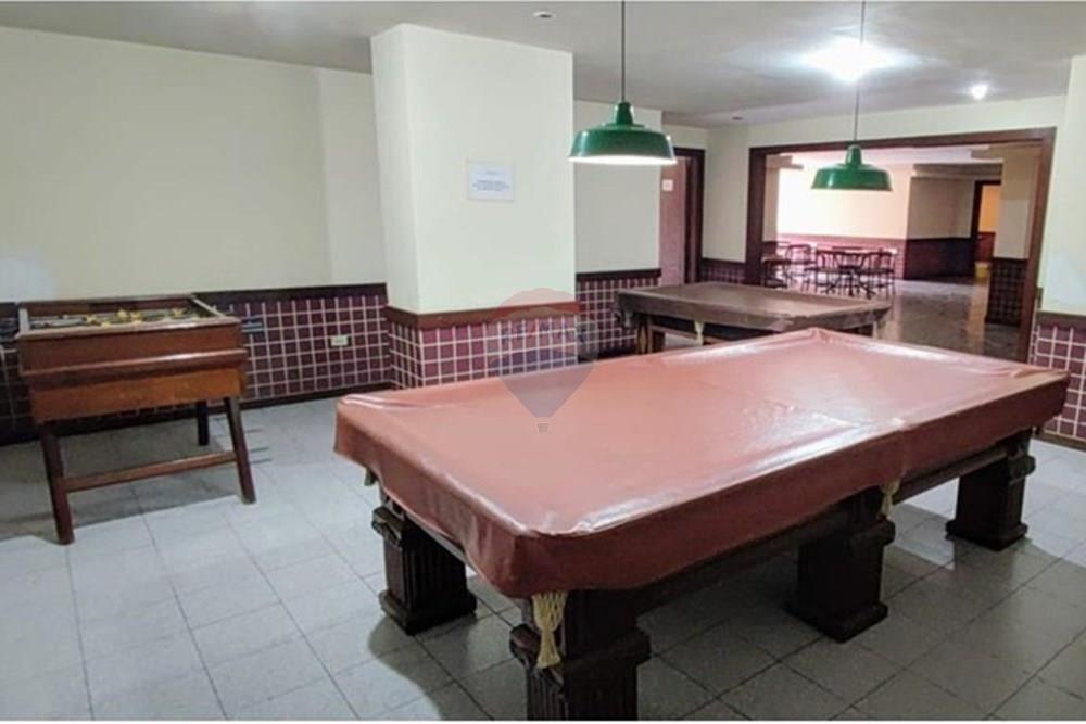 Triplex - Alugar - Teresópolis , Rio de Janeiro - WhatsApp Image 2025-08-11 at 11.48.18 (31).jpeg - 630191015-104