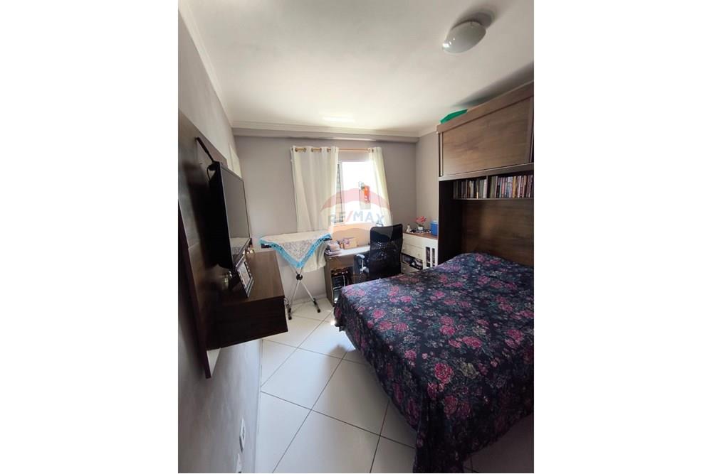 Apartamento - Alugar - Guarulhos , São Paulo - IMG-20251111-WA0184.jpg - 631271012-66