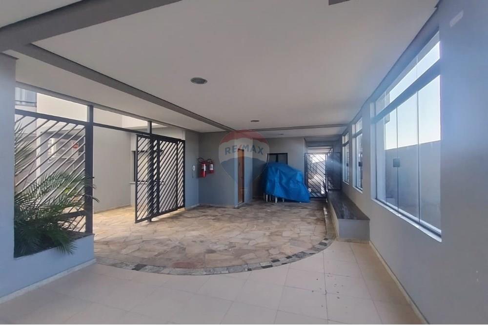 Apartamento - Venda - Guarulhos , São Paulo - WhatsApp Image 2025-09-16 at 17.14.30.jpeg - 630251078-162