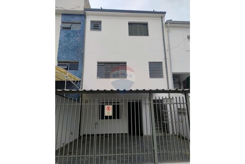 Casa Comercial - Alugar - Sorocaba , São Paulo - WhatsApp Image 2025-12-17 at 08.28.18 (2).JPG - 631561001-30