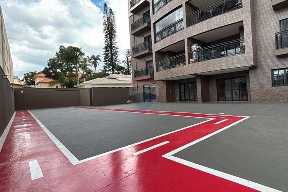 Apartamento - Alugar - Botucatu , São Paulo - WhatsApp Image 2026-02-19 at 15.31.48 (5).jpeg - 630111007-1467