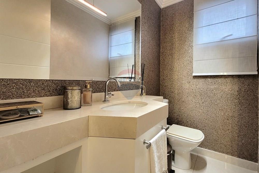 Apartamento - Venda - São Caetano do Sul , São Paulo - 33.jpg - 631341028-53