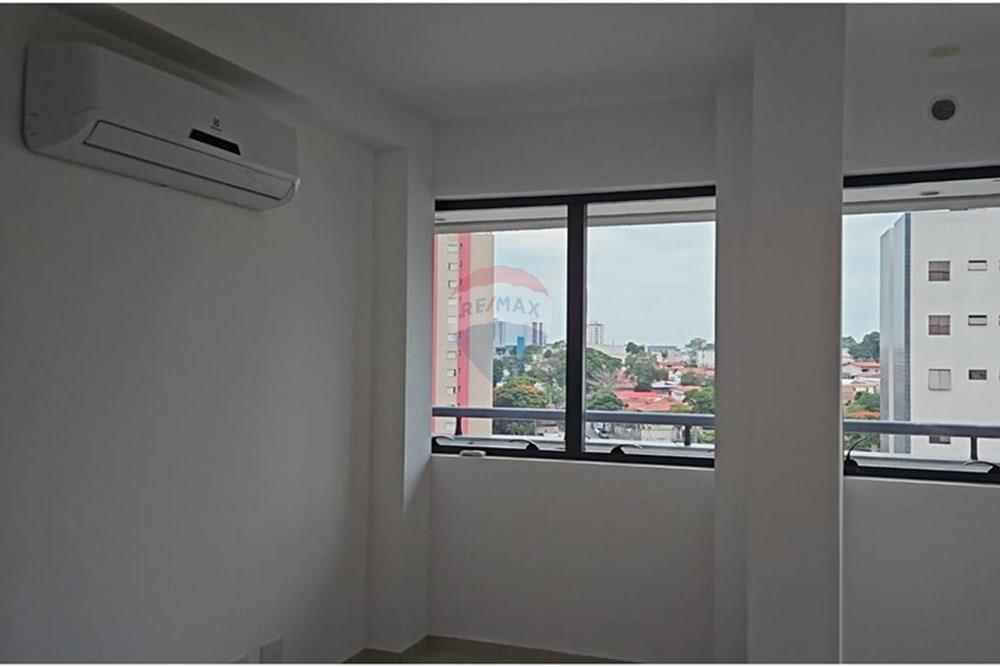 Cj. Comercial/ Sala - Alugar - São José dos Campos , São Paulo - WhatsApp Image 2024-09-04 at 10.49.57.jpeg - 631471007-107