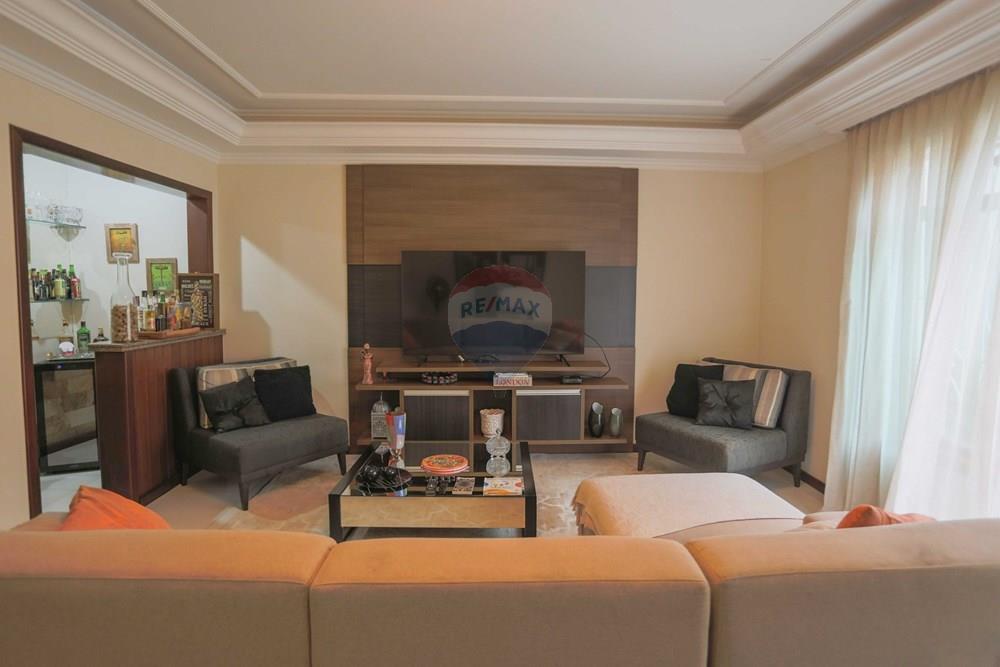 Casa - Venda - Sorocaba , São Paulo - IMG_9480.jpg - Sala - 630601081-31