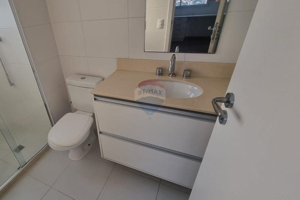 Apartamento - Alugar - Mogi das Cruzes , São Paulo - WhatsApp Image 2026-03-26 at 10.38.23 (2).jpeg - 630281005-550