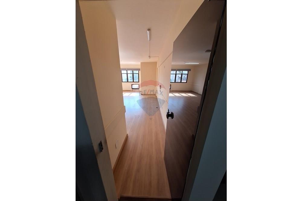 Cj. Comercial/ Sala - Alugar - Sorocaba , São Paulo - WhatsApp Image 2025-07-16 at 10.40.27 (2).jpeg - 630601272-48