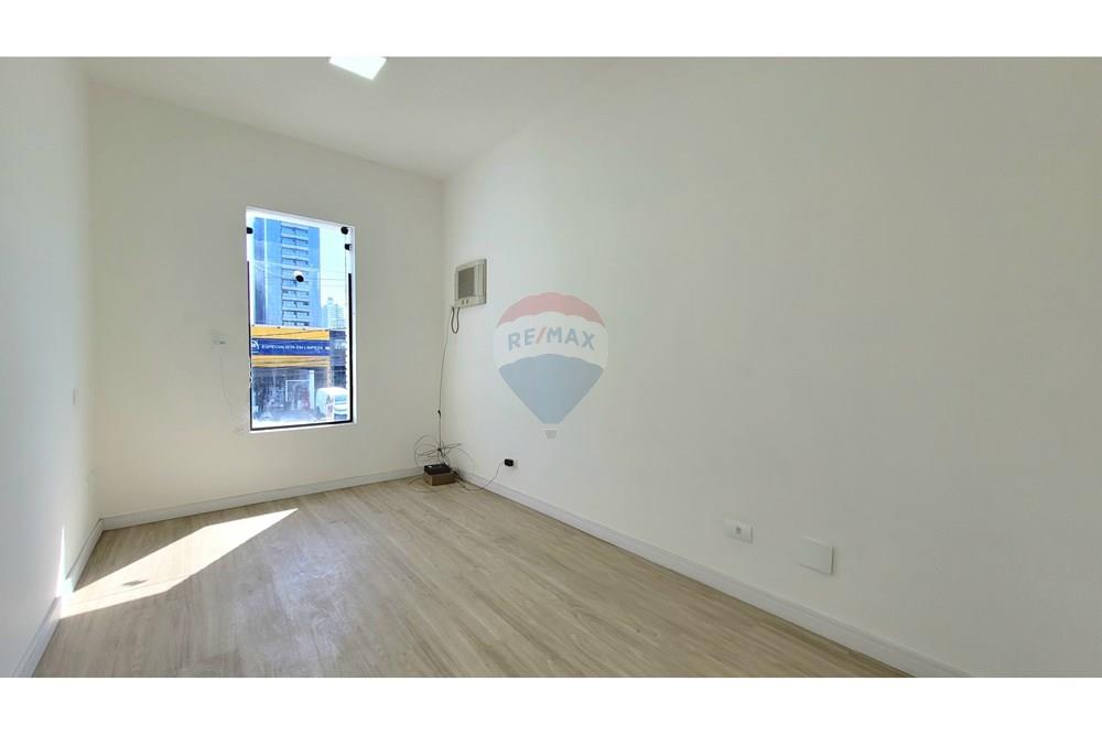 Prédio - Venda - São Bernardo do Campo , São Paulo - 30.jpg - 630331108-34