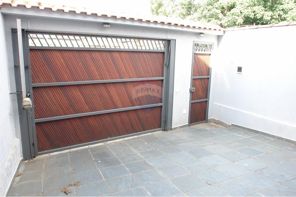 Casa - Venda - Sorocaba , São Paulo - DSC00429.JPG - 631701010-4