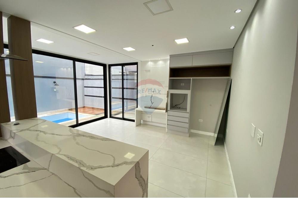 Casa - Venda - Jacareí , São Paulo - 54.jpg - 631501002-136