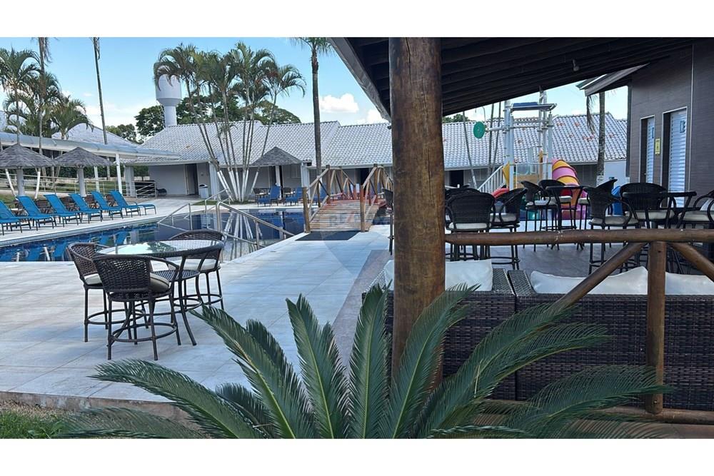 Apartamento - Alugar - Botucatu , São Paulo - WhatsApp Image 2026-03-16 at 14.54.03.jpeg - 630111100-64