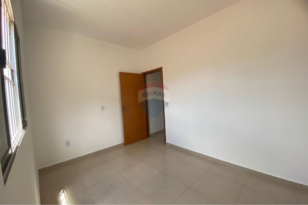 Sobrado - Alugar - Salto de Pirapora , São Paulo - WhatsApp Image 2026-03-20 at 14.17.25.jpeg - 631181066-4