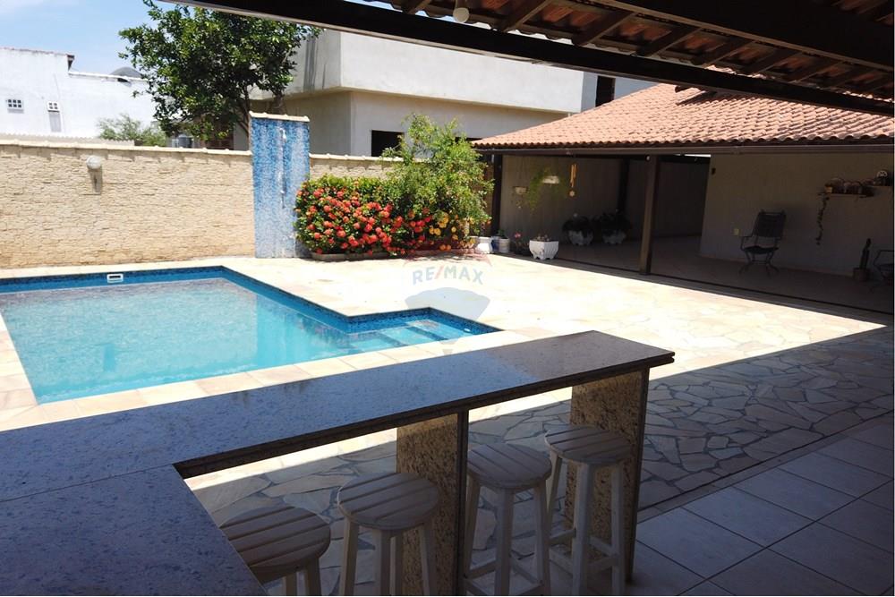 Casa de Condomínio - Venda - Maricá , Rio de Janeiro - DJI_0260.JPG - 630121026-86