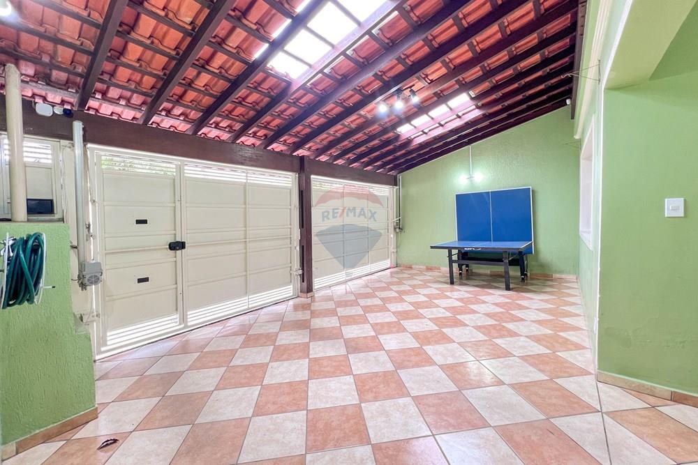 Casa - Venda - Ribeirão Pires , São Paulo - 6.jpg - 631371041-4