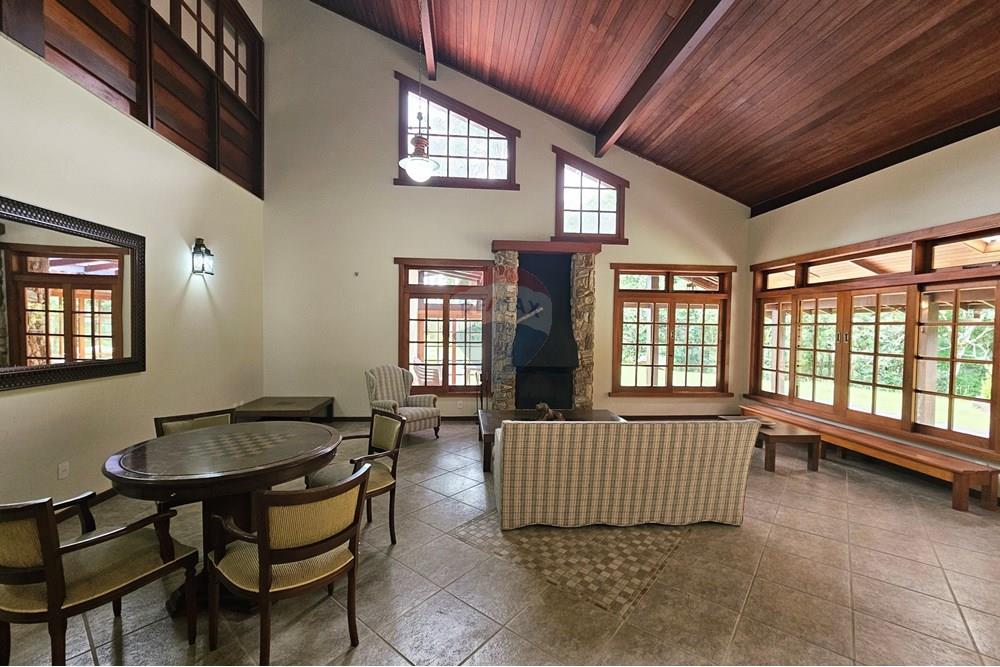 Casa - Venda - Nova Friburgo , Rio de Janeiro - 20251015_113813.jpg - 630551016-154