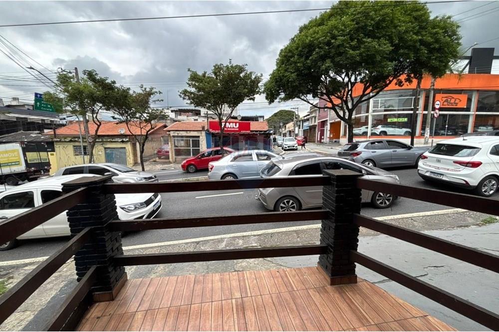 Outros - Alugar - Guarulhos , São Paulo - WhatsApp Image 2025-10-07 at 22.53.08 (1).jpeg - 630251062-169