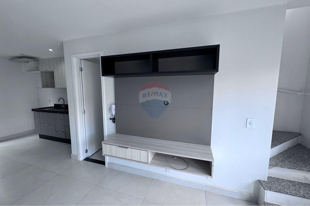 Casa de Condomínio - Alugar - Sorocaba , São Paulo - d0b5e7a2-c4a5-463c-9131-98df75e59592.jpg - 630601320-33