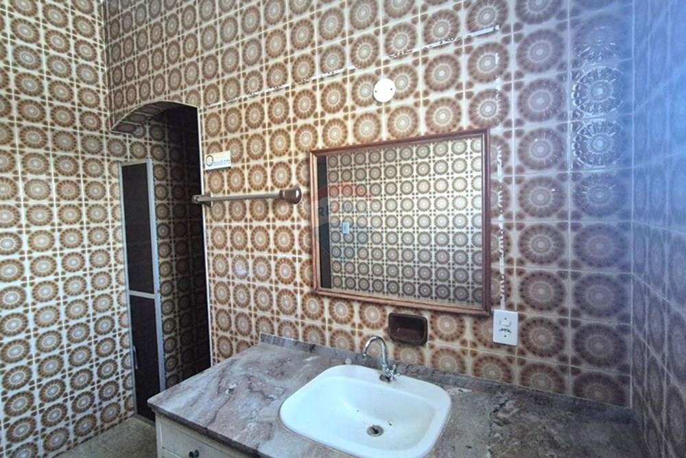 Casa Comercial - Venda - São José do Rio Preto , São Paulo - 12 banheiro suite a.jpeg - 630401013-137