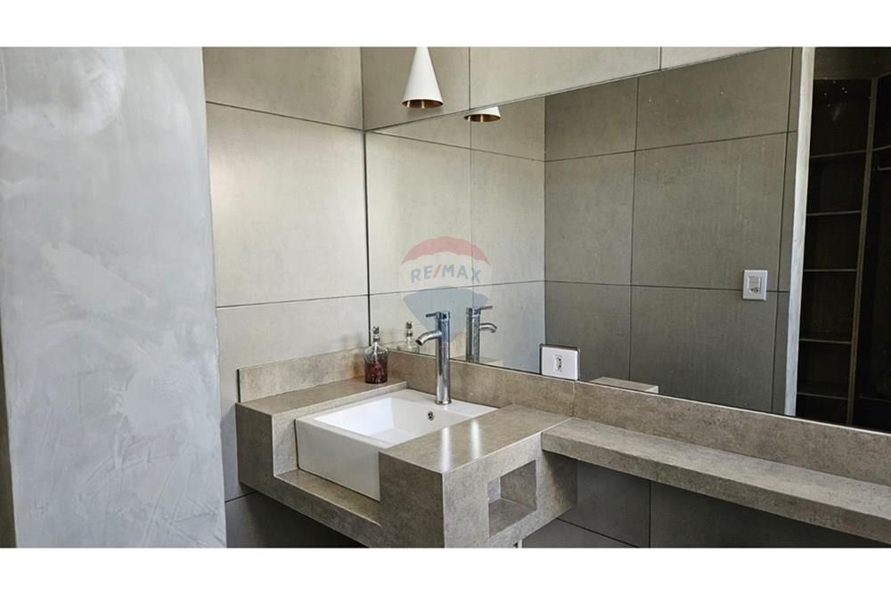 Casa de Condomínio - Venda - Mogi das Cruzes , São Paulo - WhatsApp Image 2025-11-11 at 15.46.11 (3).jpeg - 631251040-13