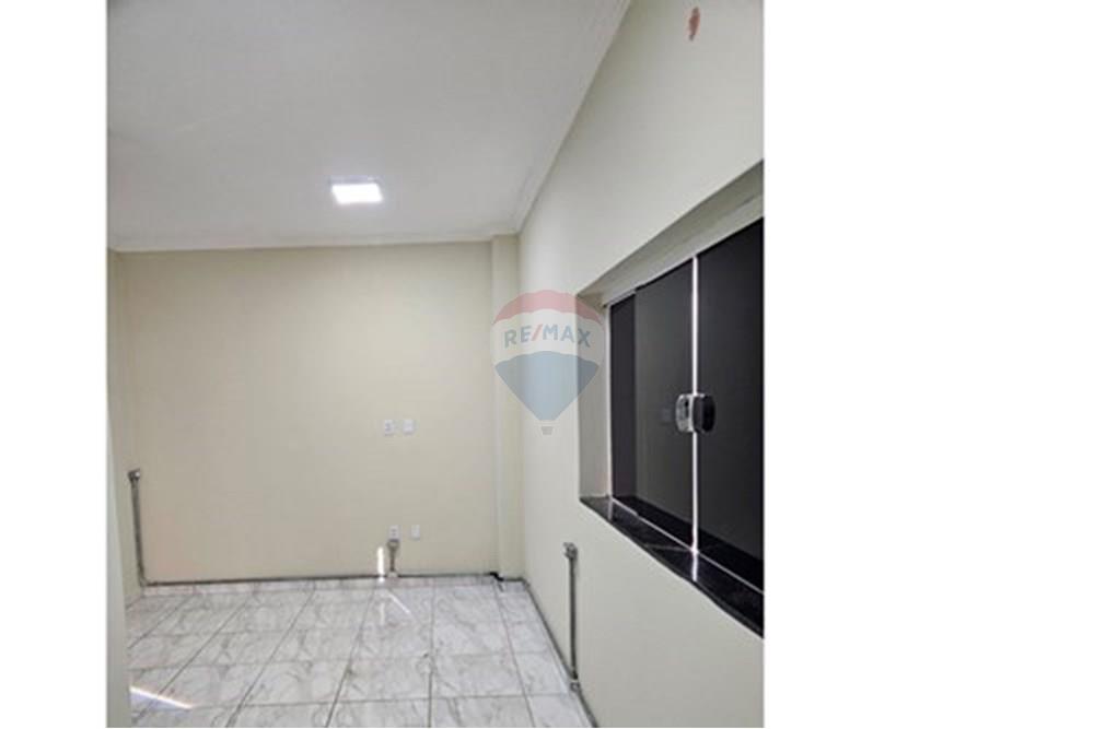 Sobrado - Alugar - Araçatuba , São Paulo - L_5f590cf2-629f-464a-b61c-cafc29d4921e.jpg - 630541058-10