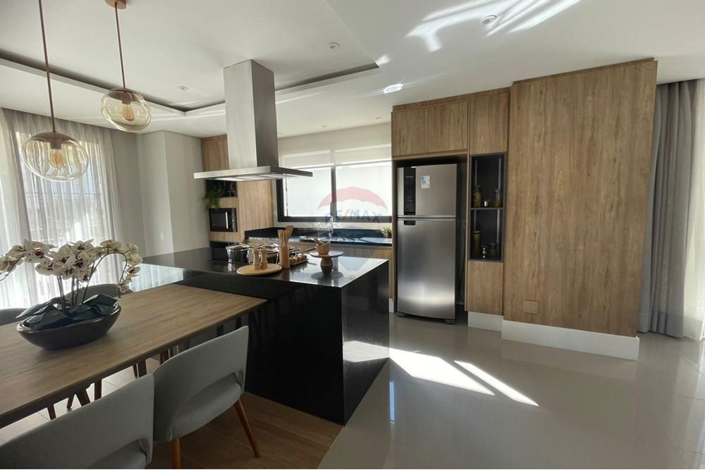 Apart Hotel/ Flat - Alugar - Sorocaba , São Paulo - IMG-20250701-WA0006.jpg - 630601274-172