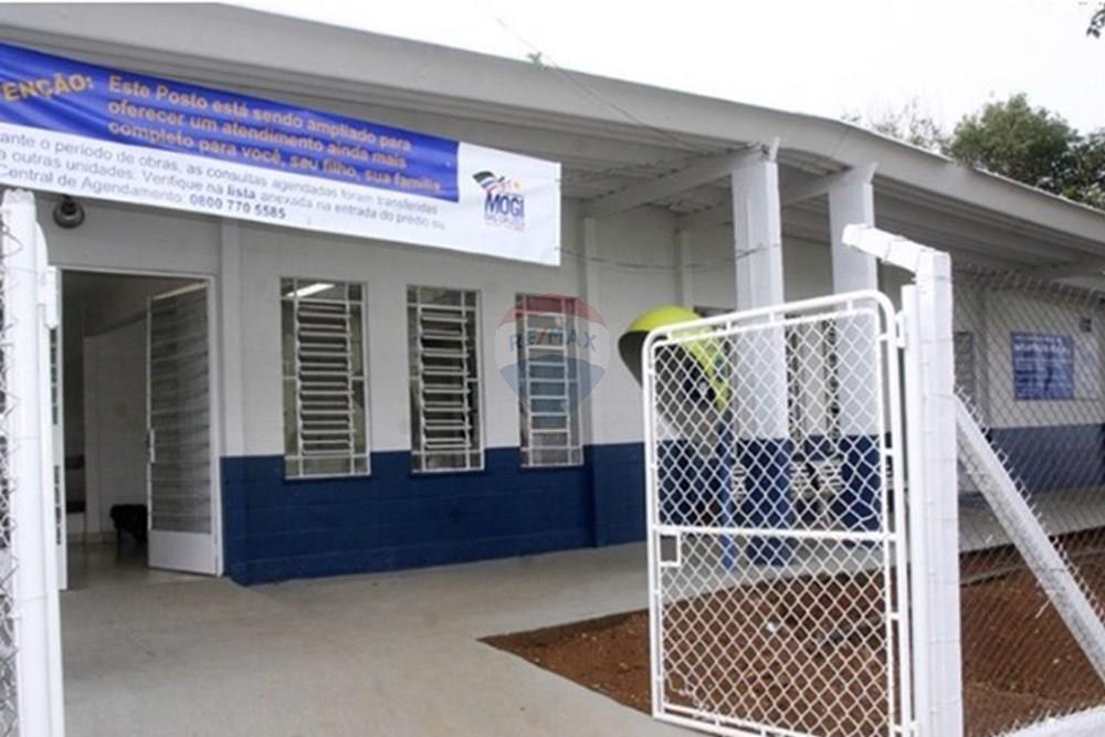 Terreno - Venda - Mogi das Cruzes , São Paulo - upa.jpg - 630281041-114