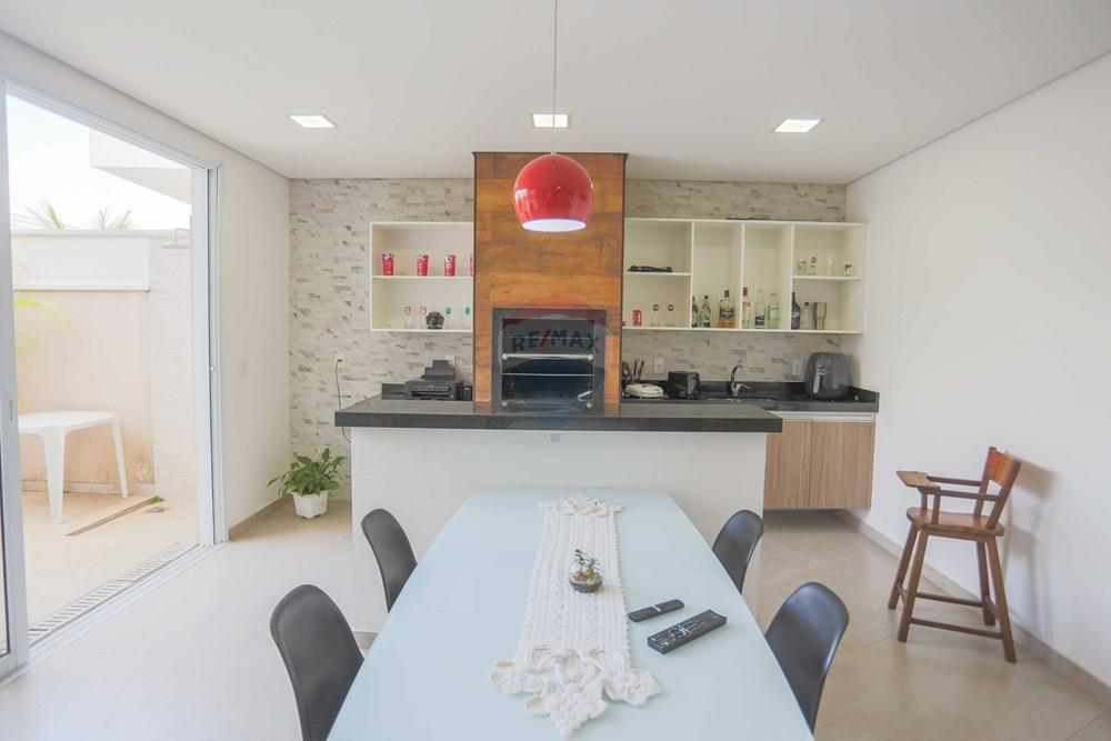 Casa de Condomínio - Venda - Votorantim , São Paulo - IMG_6376.jpg - 630591158-28