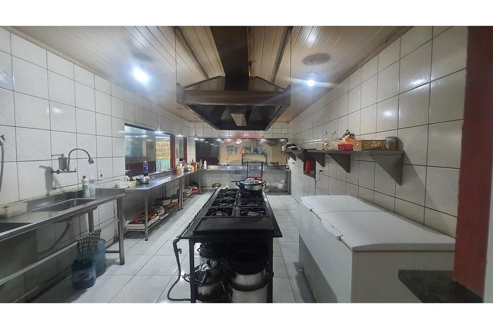 Casa Comercial - Venda - Teresópolis , Rio de Janeiro - 20250920_170033.jpg - 630191078-42