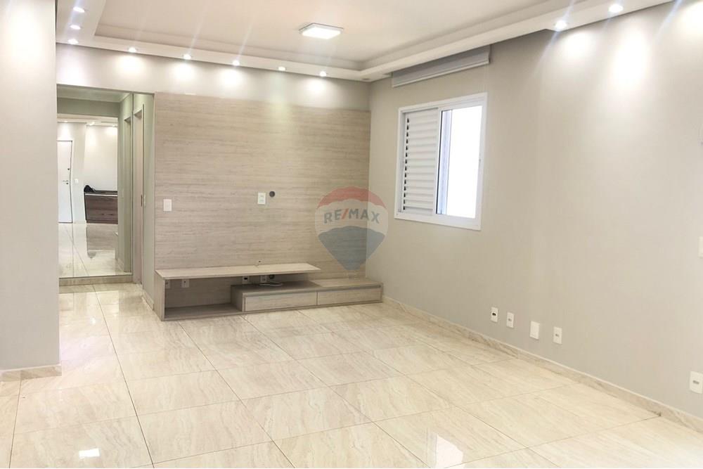 Apartamento - Alugar - Mogi das Cruzes , São Paulo - 1e1ed128-6875-4fc9-88a7-65c44ea9df7c.jpeg - 630281074-56