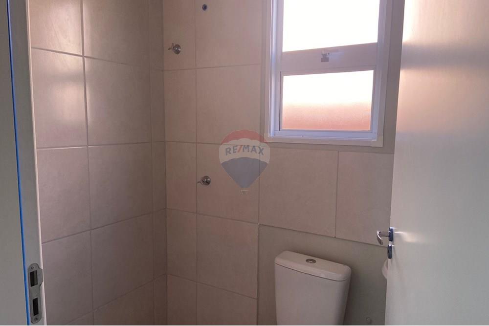 Casa - Alugar - Salto de Pirapora , São Paulo - WhatsApp Image 2025-05-08 at 12.33.14 (1).jpeg - 631181025-362