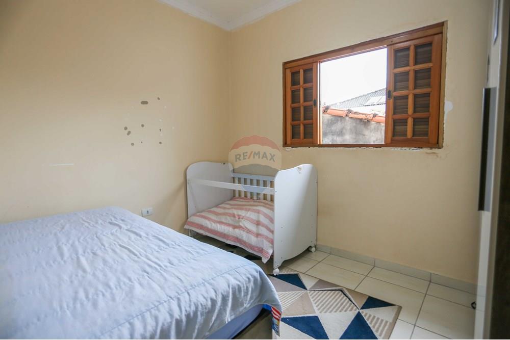 Casa - Venda - Sorocaba , São Paulo - IMG_0916.jpg - 630601207-35