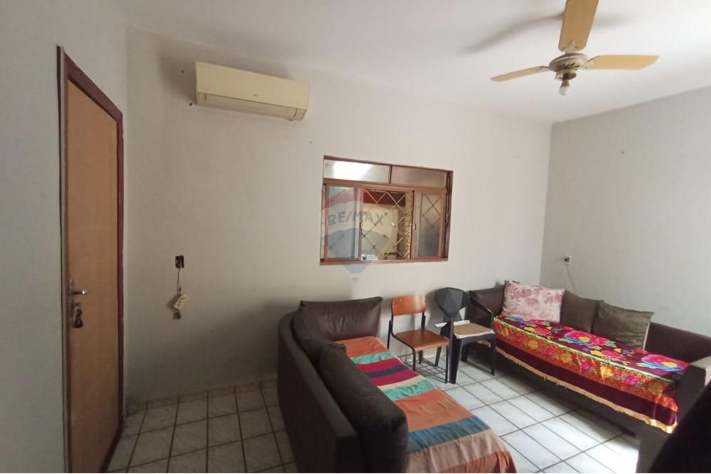 Casa - Venda - São José do Rio Preto , São Paulo - 5.jpeg - 630401027-95