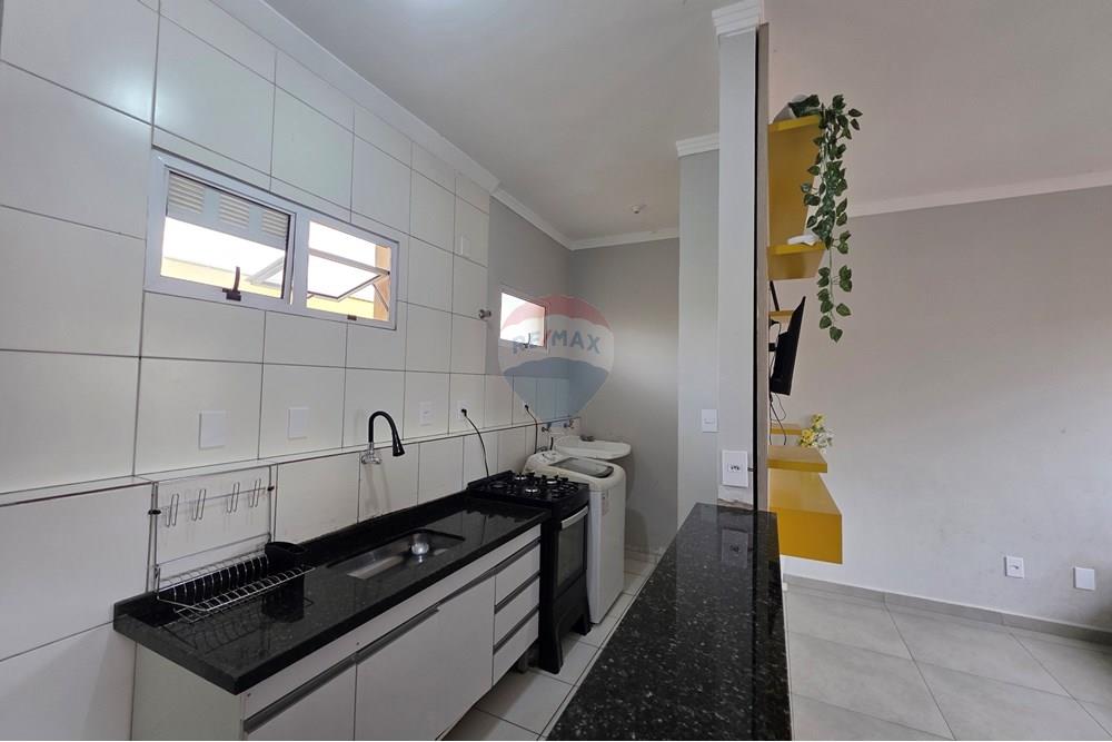 Apartamento - Venda - Sorocaba , São Paulo - 20250630_143627.jpg - 630601201-18