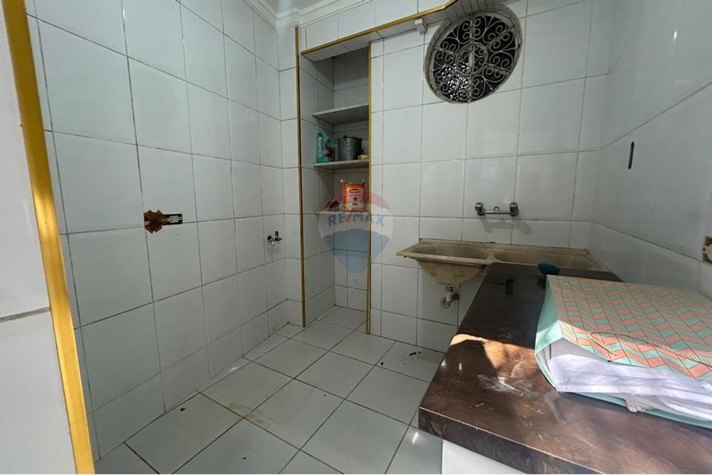 Casa - Alugar - Mairiporã , São Paulo - Imagem do WhatsApp de 2025-08-25 à(s) 15.31.37_a1f9630e.jpg - 631361005-144