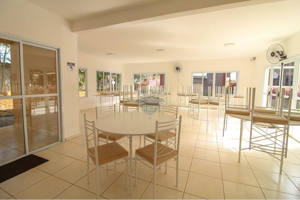 Apartamento - Venda - Sorocaba , São Paulo - 20230726112349_IMG_7541.jpg - 630591044-418