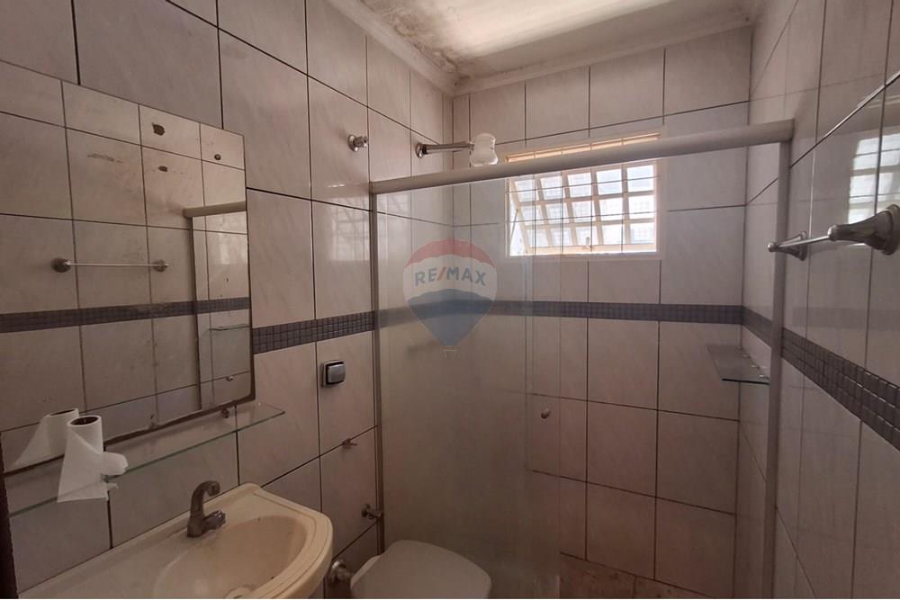 Casa - Alugar - Andradina , São Paulo - WhatsApp Image 2025-11-04 at 11.38.02.jpeg - 631201049-54