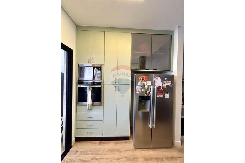 Casa de Condomínio - Venda - Itupeva , São Paulo - WhatsApp Image 2024-06-05 at 14.25.41.jpeg - 630531001-639