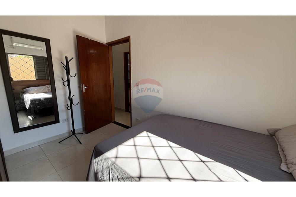 Casa - Venda - Presidente Prudente , São Paulo - IMG_1878.jpg - 630861016-32