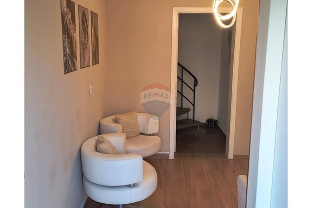 Cj. Comercial/ Sala - Alugar - Guarulhos , São Paulo - IMG_20250626_162531730_HDR.jpg - 630251123-8