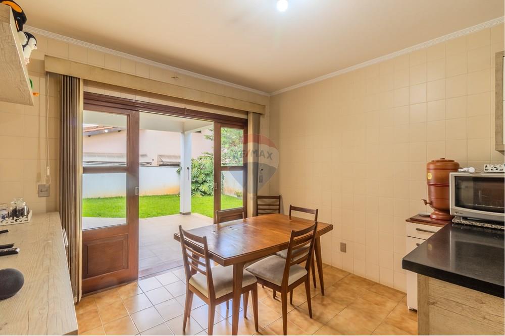 Casa de Condomínio - Venda - Sorocaba , São Paulo - IMG_8619-HDR.jpg - Copa - 630591044-342