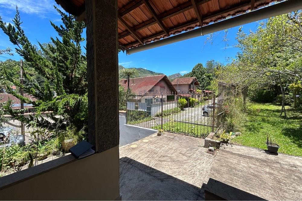 Casa - Venda - Nova Friburgo , Rio de Janeiro - IMG_1079.jpeg - 630551055-130