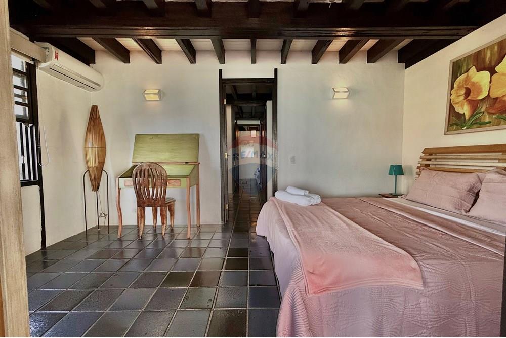 Casa - Venda - Armação dos Búzios , Rio de Janeiro - IMG_4643.jpeg - 630391132-7