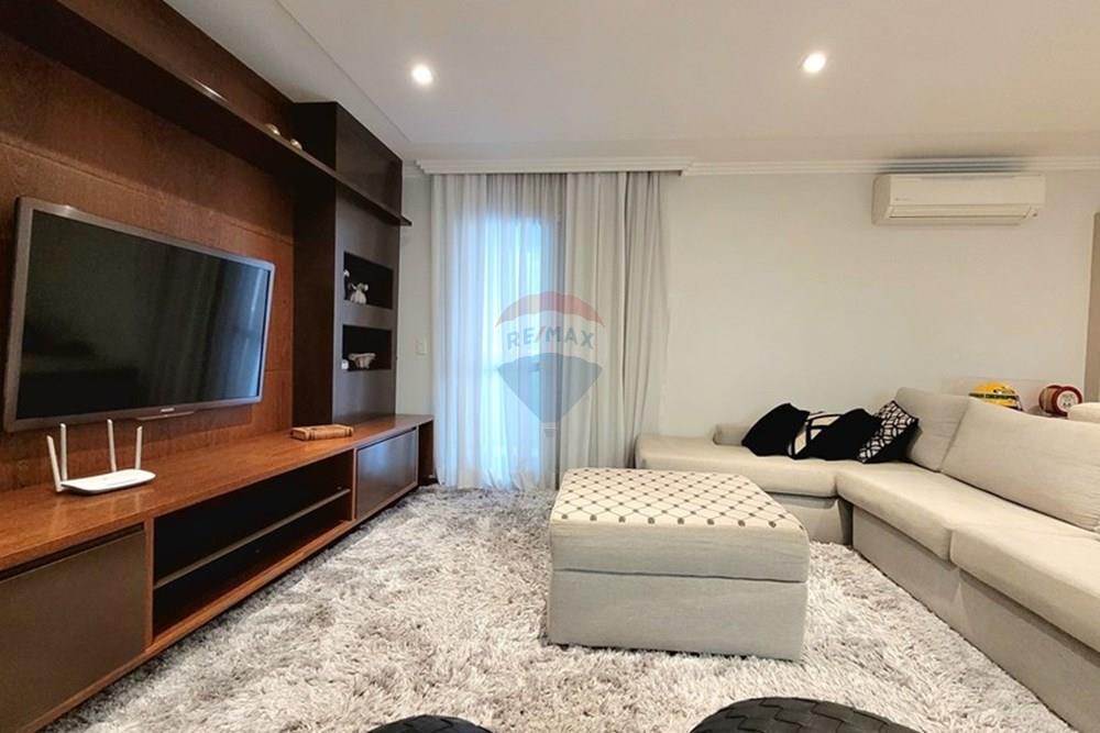 Apartamento - Venda - São Caetano do Sul , São Paulo - 4.jpg - 631341028-53