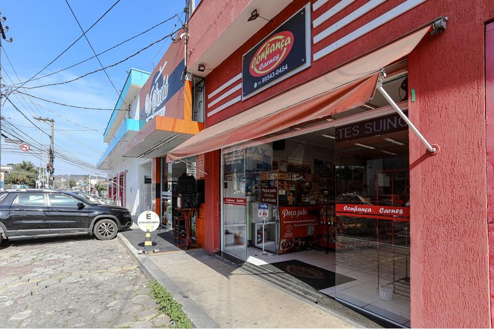 Ponto Comercial/ Loja - Venda - Mogi das Cruzes , São Paulo - Remax-Dr Deodato Wetheimer, 1866-2992.jpg - 630281081-32