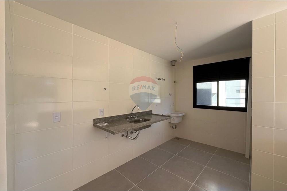 Cobertura - Venda - Teresópolis , Rio de Janeiro - WhatsApp Image 2025-05-31 at 14.09.00 (9).jpeg - 630191059-30