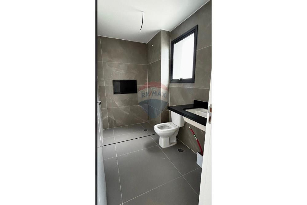 Apartamento - Alugar - Sorocaba , São Paulo - 00fcdc36-0c87-43b6-a5d1-a5ff0383ad16.jpg - 630601320-49