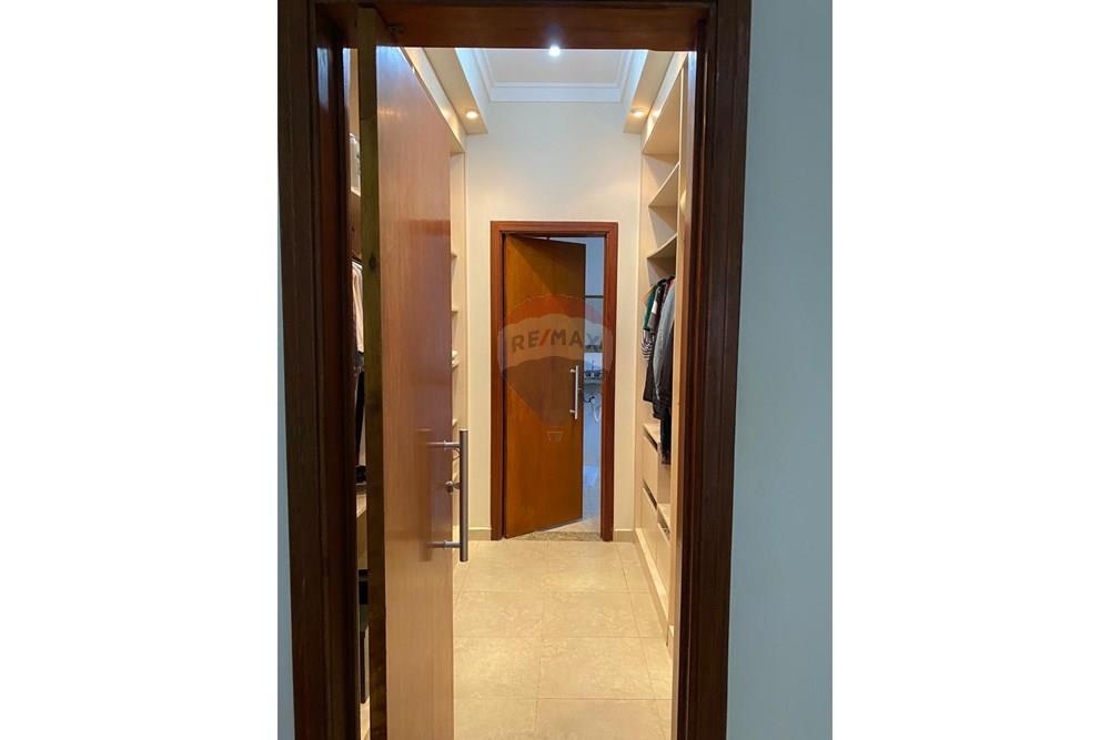 Casa - Alugar - Sorocaba , São Paulo - 4e6b1b23-edb9-4973-a742-b534202bf31a.jpg - 630601320-56